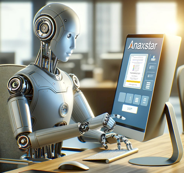 Most Popular AI Marketing Tools