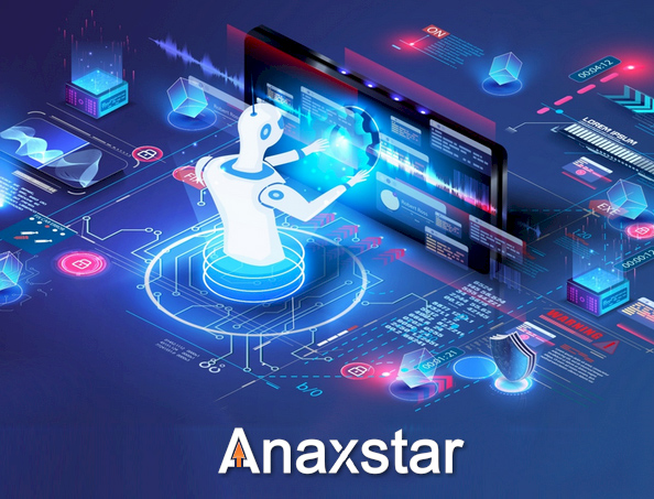AI Marketing Tools 2024