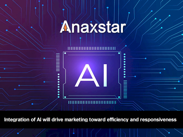 AI Marketing Tools for Predictive Insights