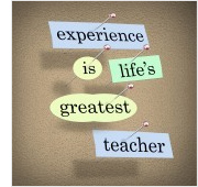Internet Website Marketing Services