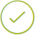 Compare Social Media Services
