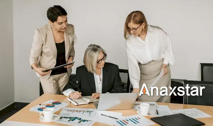 Content Marketing Companies in New York