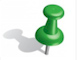 Internet promotional campaigns