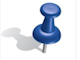 Lead generation marketing and website leasing