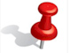 Online marketing services for Internet businesses