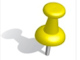 Search engine marketing for Internet businesses