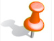 Successful online marketing