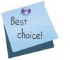 Best online marketing promotions methods proven results
