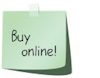 Online marketing strategies