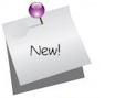 Smart new online promotions