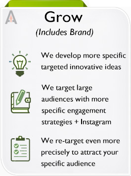 search engine marketing service provider with SEO and Search Engine Marketing outsourced