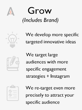 search engine marketing service provider with SEO and Search Engine Marketing outsourced